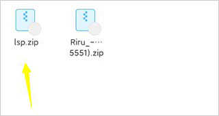 面具magisk模块app