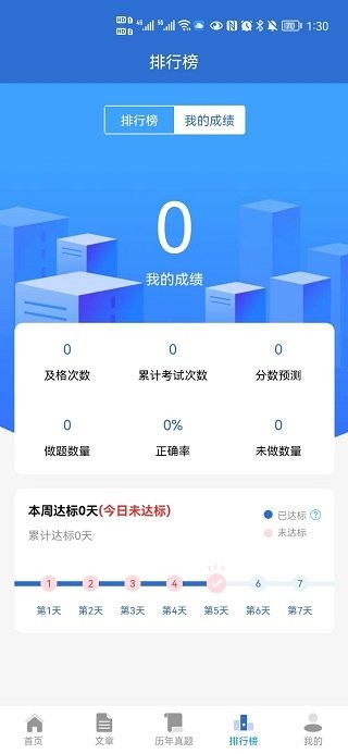 题管佳最新版最新版截图3