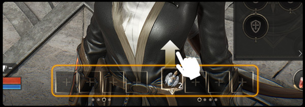 hit2韩服手游(히트2)