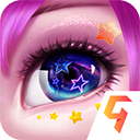 星辰奇缘九游版本