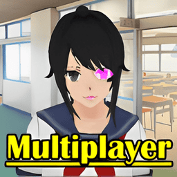 校园女生监督会免内购版