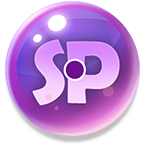 球球英雄飞跃版本