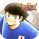 队长小翼最强十一人台服