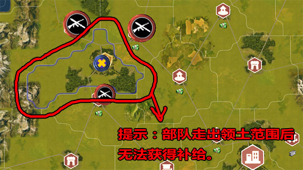 二战风云2手游4399版