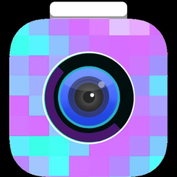 魔趣图片编辑软件