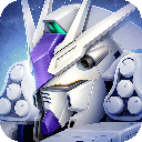 敢达争锋对决手游