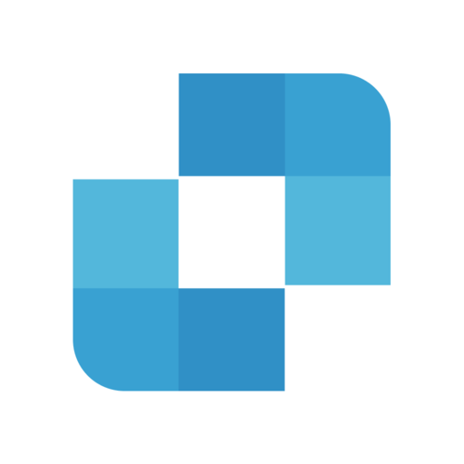 连连控远程控制安卓版