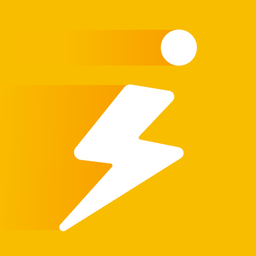 小步点最新版本