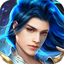 蜀门手游抖音版