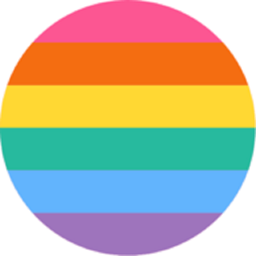 注视影视最新版