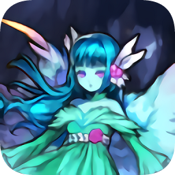 魔窟无尽的地下城手机版