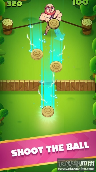 冰球大师游戏下载