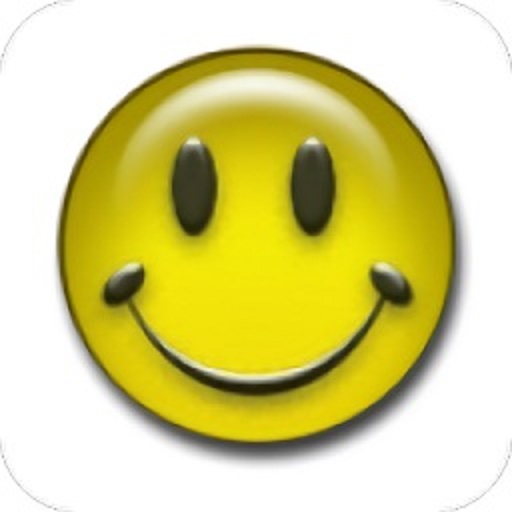 幸运修改器(Lucky Patcher)