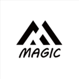 魔瘦减重减肥训练营app