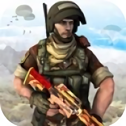 皇家特战英豪手游官方版