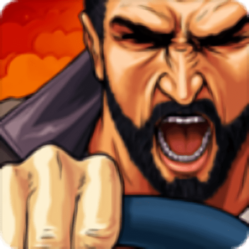 搞笑死亡之旅免费版(Death Trips)