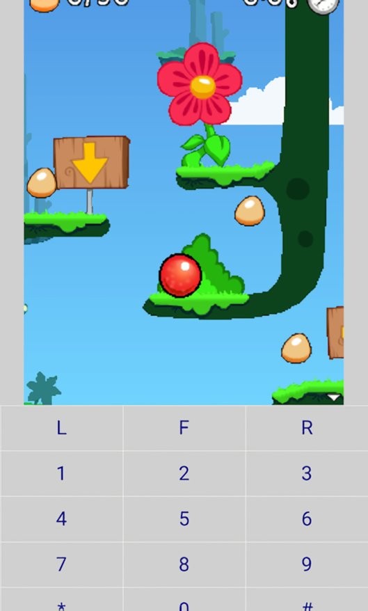 j2me模拟器官方版