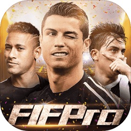 足球梦之队完整版