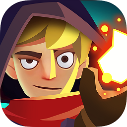 魔界塔百度手机版