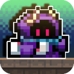 魔王的鬼屋最新版