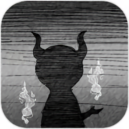 魔王的复仇正版