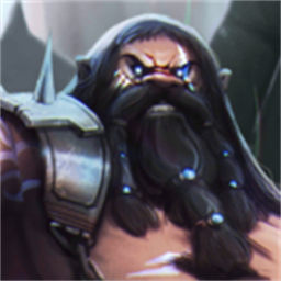 魔王大人击退勇者吧手游(Legend of Keepers)