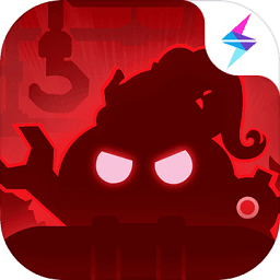 不思议创造游戏