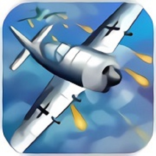 天空之王2最新版(sky aces II)