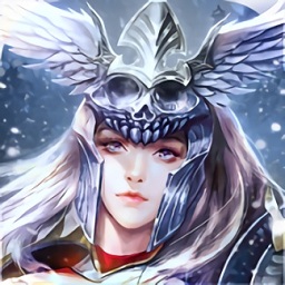 大天使圣战游戏