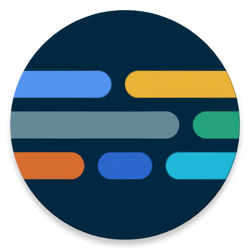 aio launcher破解版(aio桌面启动器)