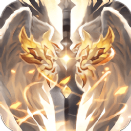 魔猎盛典最新版