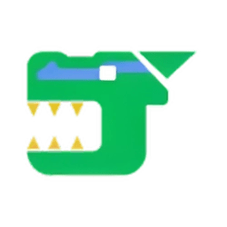 魔物猎人世界资料库最新版