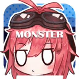 魔物娘强袭最新版(MonsterAssaultG)
