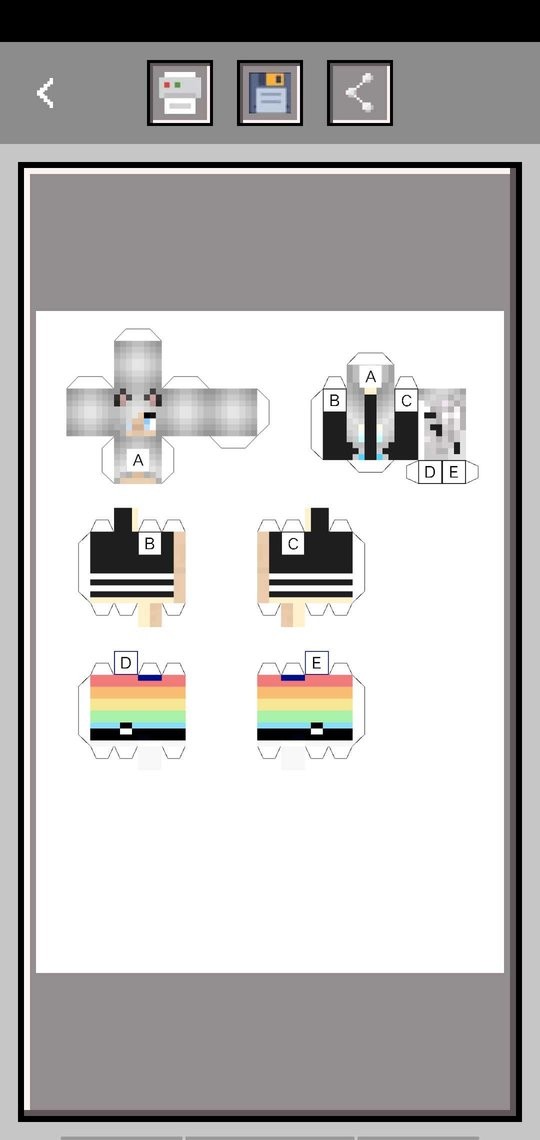 mcbox启动器最新版截图3
