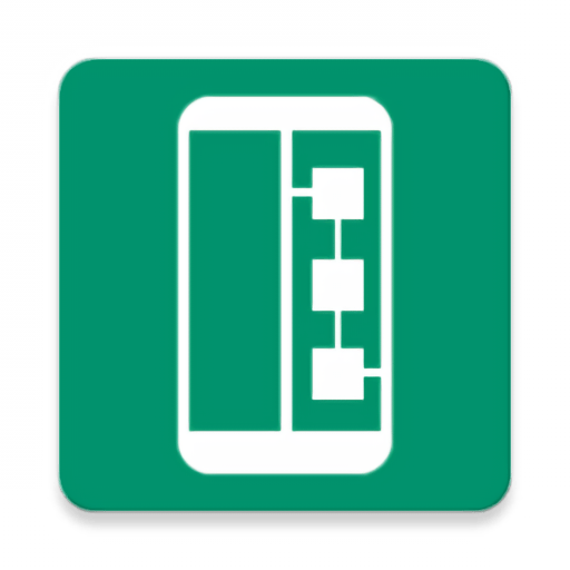 Device Info HW中文版