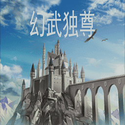 幻武虚空强化版