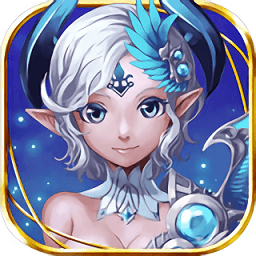 魔灵觉醒满v版