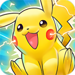 小小精灵h5官方版