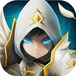 魔灵召唤师手游2021