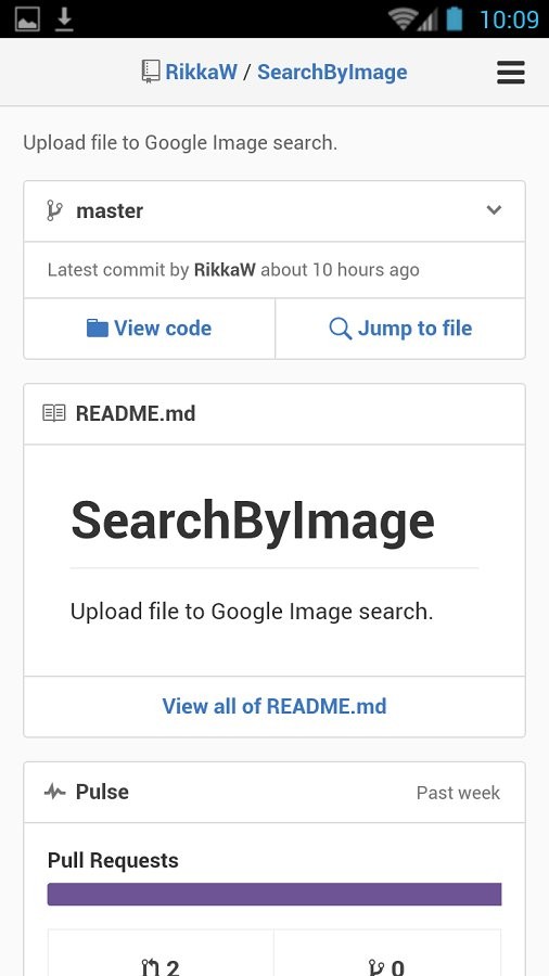 以图搜图软件最新版截图2