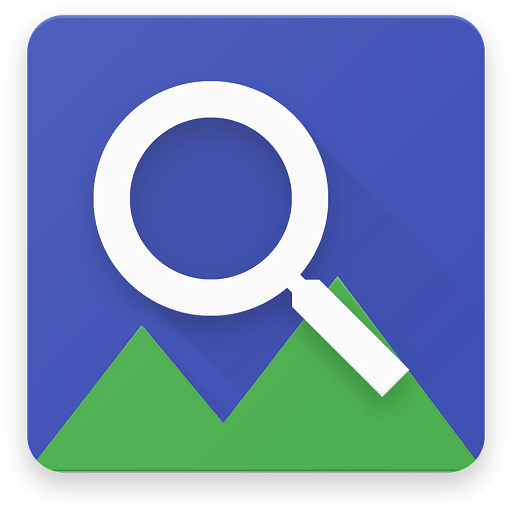 以图搜图软件