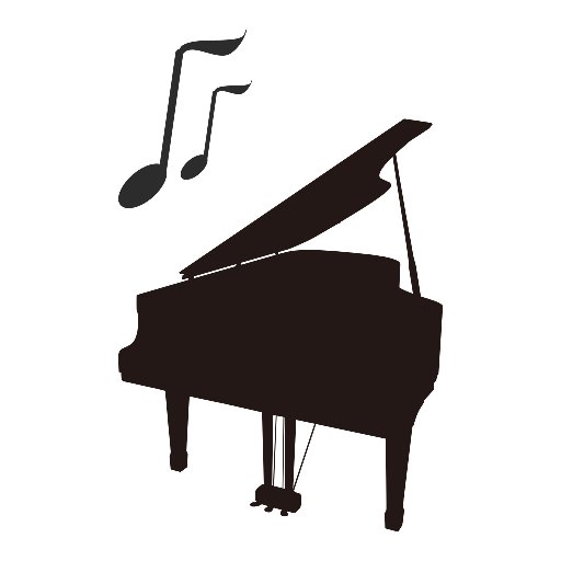 节奏钢琴大师官方版