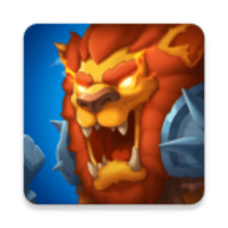 魔法营地防御最新版