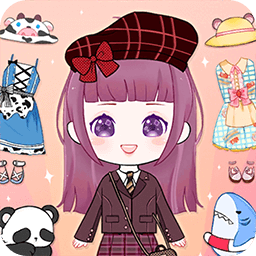 魔法缤纷少女手机版