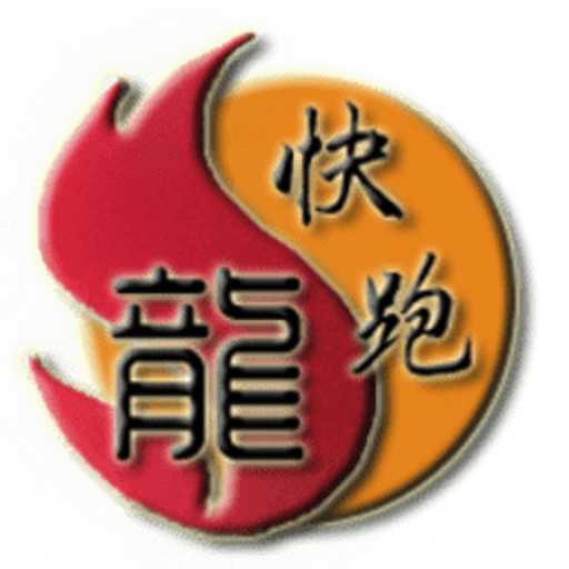 小龙快跑开核app