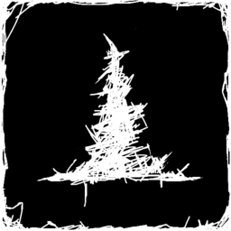 魔法生存手游汉化版