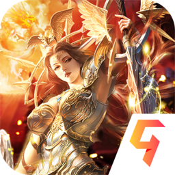 魔法泡泡龙最新版