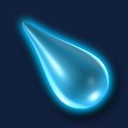 魔法水滴安卓中文版