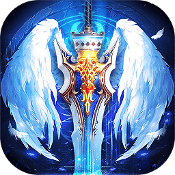 魔法来袭果盘版