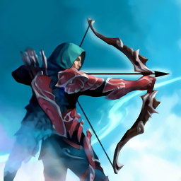 魔法时代官方正版(Age of Magic)